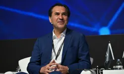 HDI Sigorta Genel Müdürü Firuzan İşcan, CFO Summit 2026’da konuşmacı olarak yer aldı