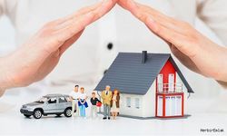 1 Ağustos'tan itibaren geçerli olacak: Milyonlarca araç ve ev sahibini ilgilendiriyor