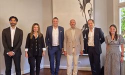 Monopoli Sigorta ve Acrisure, Türkiye’de stratejik ortaklığa imza attı