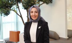 Gençlerin tercih ettiği markalar arasında Neova Sigorta da yer aldı
