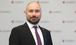Sompo Sigorta’dan 1 milyon kasko poliçesine özel reklam filmi