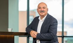 Uğur Gülen, Sigortayeri Yönetim Kurulu Başkanlığı görevine getirildi