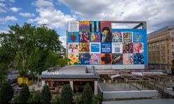 Sanat ve sağlık arasında güçlü bağ: Bupa’dan çarpıcı araştırma