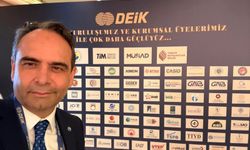 Türkiye Sigorta Birliği, DEİK Türkiye 39. Genel Kurulu’na katıldı