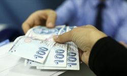 Prim borçlarında tecil nasıl olacak? SGK genelge ile açıklık getirdi
