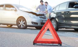 Trafik sigortasında haziran tarifesi belli oldu: Primlere zam yapıldı