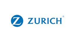 Zurich Sigorta Grubu Avrupa’nın en iyi sigorta işvereni seçildi