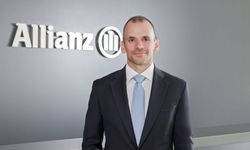 COP31 öncesinde Allianz Türkiye'den iklim risklerine karşı sürdürülebilir sigorta çözümleri