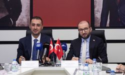 Emeklilere Türkiye Sigorta’dan özel avantajlar