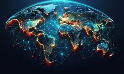 Coface'tan ticari risk yönetiminde yeni nesil çözüm: URBA360