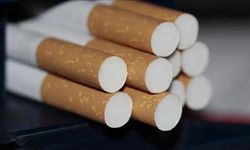 Sigara bırakma tedavisi gören 1 milyon kişiye ücretsiz ilaç desteği