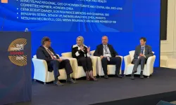 TSB Yönetim Kurulu Üyesi Neslihan Neciboğlu, DWIC Connect İstanbul 2026'da sektörün 2030 vizyonunu anlattı