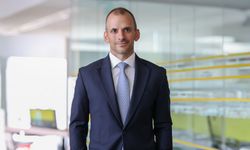 Allianz Türkiye, kasko sigortasında mobilite deneyimini genişletiyor