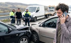 Hasar ihbarı nasıl yapılır? Tazminat sürecini geciktiren hatalara dikkat