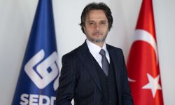 SEDDK Başkanı Davut Menteş: “SEDDK, sektörün dayanıklılığı ve gelişimi için faaliyetlerini kararlılıkla sürdürüyor”