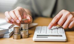 Küresel emeklilik tasarruf açığı doğal afet koruma açığını ikiye katladı
