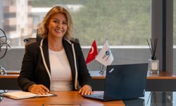 HGR Yönetim Kurulu Üyesi Funda Aydın: Geleceğin en değerli rekabet avantajı, toparlanma kapasitesi olacak