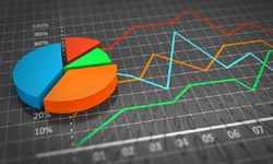 Dünyanın en büyük sigorta brokerleri açıklandı