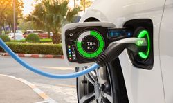 Elektrikli araçların yaygınlaşması kasko ürünlerini yeniden şekillendiriyor