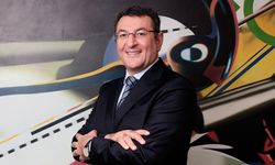 HDI Fibaemeklilik ve Fibasigorta Genel Müdürü Erol Öztürkoğlu: Erken birikim, rahat bir emeklilik