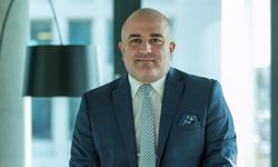 EY ve IIF iş birliğiyle “Küresel Sigorta Risk Yönetimi Araştırması” yayımlandı