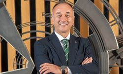Hukuka aykırı kişisel veri kullanımıyla hasar takibi dönemi sona eriyor