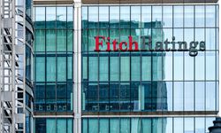 Fitch'ten sigorta sektörüne uyarı: Karlılıkta baskı sürecek