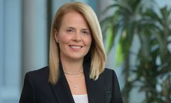 Garanti BBVA Emeklilik GM Günaylı: BES, ‘ikinci hayat’ için güvenli bir yatırım çözümü