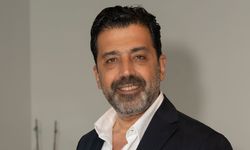 Ünlem Sigorta Yönetim Kurulu Başkanı Gökhan Uçar: Sigortacılık, teknolojiyle daha stratejik konuma gelecek