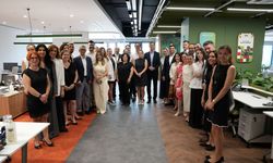 HDI Sigorta HDS toplantılarında ikinci durak İzmir