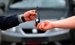 Araç satıldığında sigorta poliçesi ne olur? İşte bilinmesi gerekenler