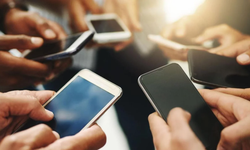 Cep telefonlarında yeni dönem! Değişiklik bugün yürürlüğe girdi