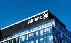 Allianz Trade: Şirketlerin işletme sermayesini nakde dönüştürme hızı  67 güne yükseldi