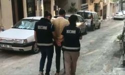 Kurgu kazalarla sigorta şirketlerini dolandırdılar: 200 Milyon liralık vurgun