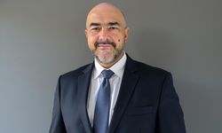 NextPlus Health Group’ta üst düzey atama