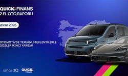 Otomotivde temkinli beklentilerle gözler ikinci yarıda