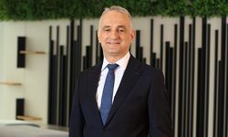 Millî Reasürans 97’nci yaşını kutluyor