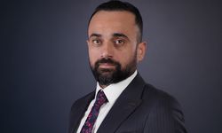 Nextplus’tan önlenebilir hasar odaklı yeni nesil sağlık yaklaşımı