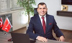 Autogong Kurucusu ve Yönetim Kurulu Başkanı Osman Telli: Sürdürülebilir bir ekosistem oluşturuyoruz