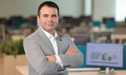 Neova Sigorta’da müşteri deneyimi artık tüm departmanların sorumluluğu