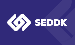 SEDDK’dan katılım sigortacılığında şeffaflık adımı