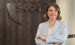 Ankara Sigorta Genel Müdürü Sema Dolaşoğlu: 90’ıncı yılında büyümeyi sürdürecek