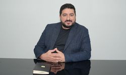 Auto King Genel Müdürü Serkan Süer: Vizyonumuz araç sahiplerine hizmet evreni yaratmak