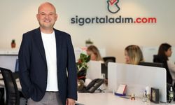 sigortaladim.com, “Öner Kazan” programını hayata geçirdi