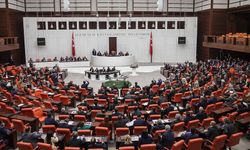 TBMM'de kritik hafta: Sigorta primi destekleri ve emekli zammı masada