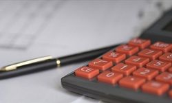 Sigorta ve emeklilik fonları güven endeksi Temmuzda 8,9 puan geriledi