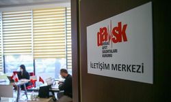 Sigortada yeni dönem: DASK afetlere karşı genişliyor