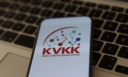 KVKK'dan sigorta sektörüne kişisel veri uyarısı