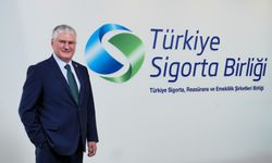 TSB Başkanı Ahmet Yaşar: “Odakta ‘koruma açığını kapatan güçlü Türkiye’ var”