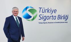 Trafik sigortasında yeni dönem: TSB Başkanı Ahmet Yaşar'dan dikkat çeken açıklama